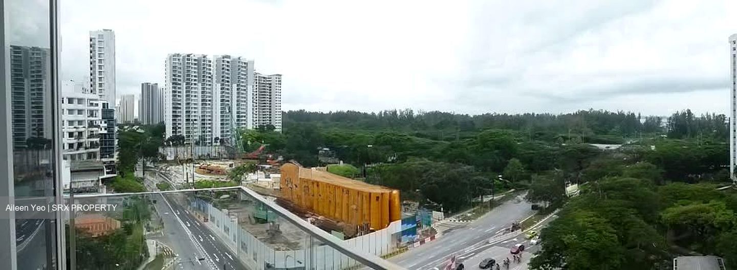 The Line @ Tanjong Rhu (D15), Condominium #603753501
